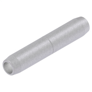 Hubbell Power Minimum Tension Splices Aluminum Alloy