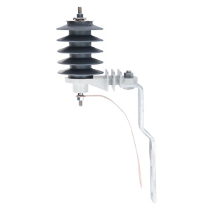 Hubbell Power PDV-100 Optima Arresters