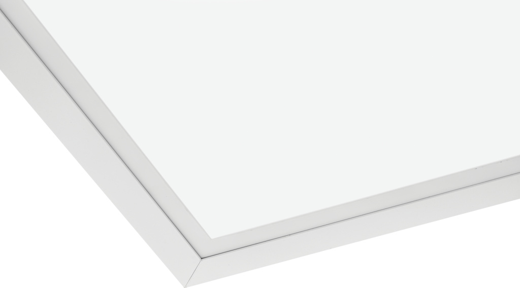 PrimaryProductImage