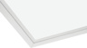PrimaryProductImage