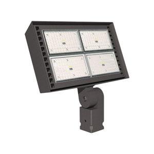 Current Lighting RFL Floodlights