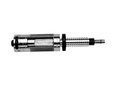 Burndy Wedge Tap RAM Rod Assemblies