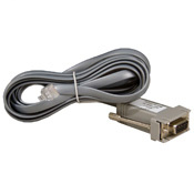 Leviton UPB™ PIM to Computer Cables
