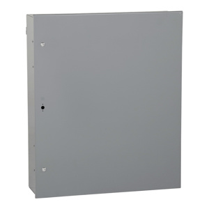 Square D I-Line™ Series NEMA 3R/12 Panelboard Enclosures 50.00 in H x 42.00 in W