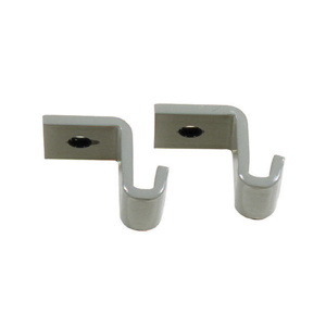 Hubbell Premise Cable Tray Vertical Wall Brackets
