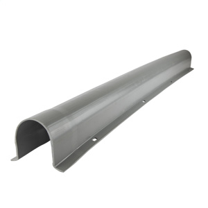 Hubbell Power Cable Guards