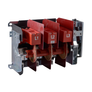 Square D 9422 Disconnect Switches