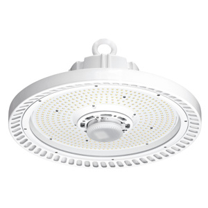 Current Lighting CRN Reflectors