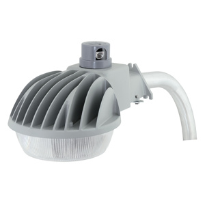 Current Lighting Dusk-to-Dawn Light Fixtures