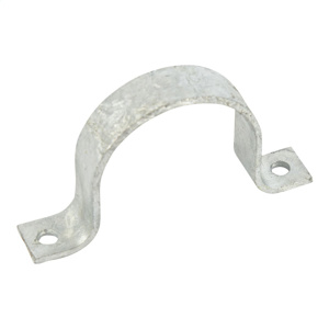 Hubbell Power Cable Guard Straps