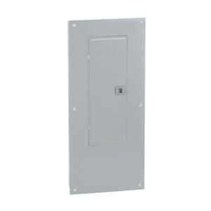 Square D Homeline™ N1 Main Lug Only Loadcenters 225 A 120/240 V 30 Space