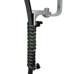 Hubbell Power Cable Positioner Brackets