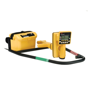 3M Dynatel Series Cable / Pipe / Fault Locators 30 hr