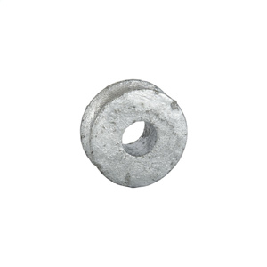 Hubbell Power Guy Strain Replacement Hardware