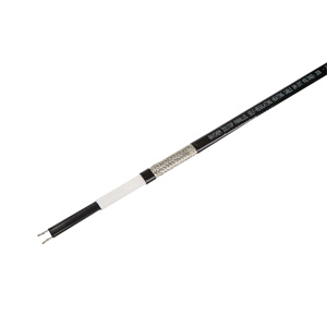 Chemelex IceStop Self-Regulating Heating Cables 120 V