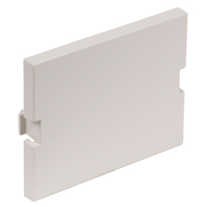 Hubbell Premise Faceplate Module Inserts