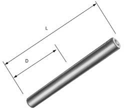 Hubbell Power Splices Copper