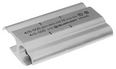 Burndy YHD Compression Line Tap Connectors