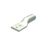 PrimaryProductImage
