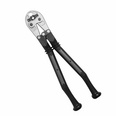 Burndy HYTOOL™ Hand-operated Crimpers