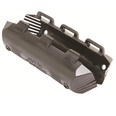 Burndy Insulating Cover for Compression C Connectors
