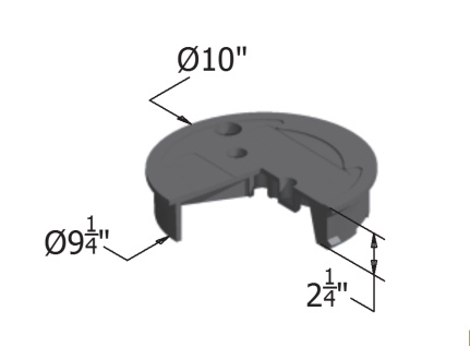PrimaryProductImage