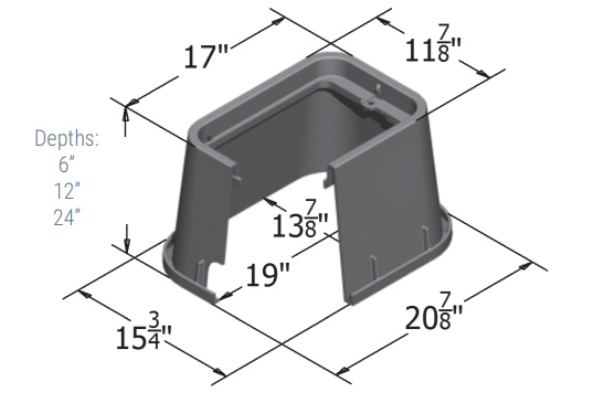 PrimaryProductImage
