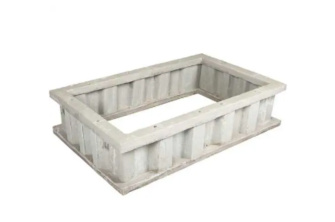 PrimaryProductImage