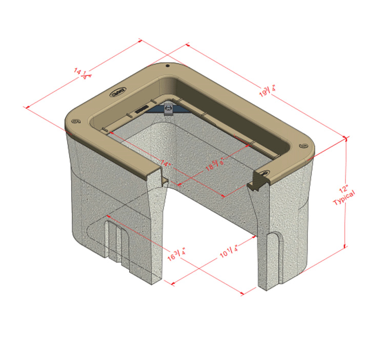 PrimaryProductImage