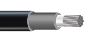 Southwire Automotive Rail Cable