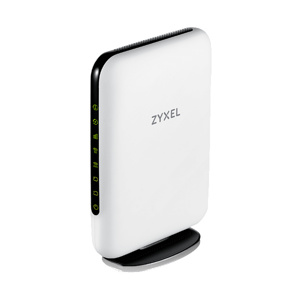 ZyXEL Dual-band Wireless Bridges