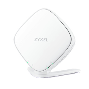 ZyXEL Wireless Extenders