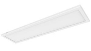 Satco Products Blink Plus Series Decorative Light Fixtures LED