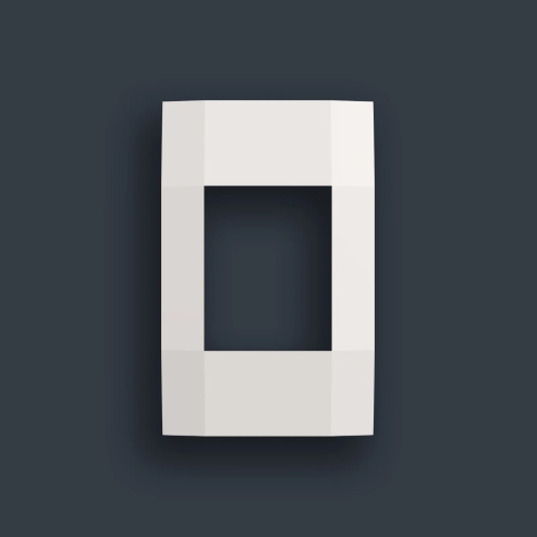 PrimaryProductImage