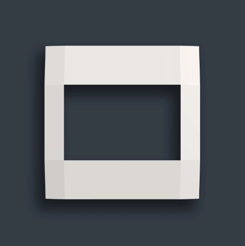 PrimaryProductImage
