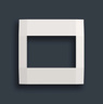 PrimaryProductImage