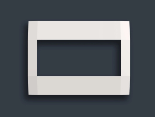 PrimaryProductImage