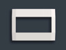 PrimaryProductImage