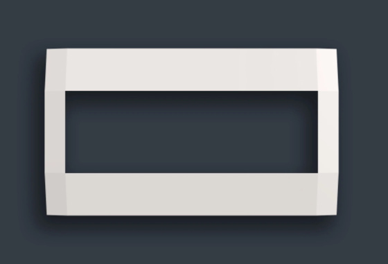 PrimaryProductImage