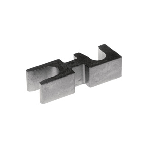 Burndy ASA Terminal Stacking Adapters 1/0 - 1000 kcmil Aluminum