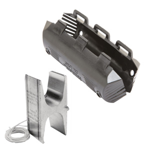 Burndy YH2 Tap Connectors