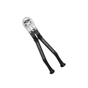 Burndy HYTOOL™ Hand-operated Crimpers
