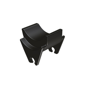 Burndy Circular Non-butting Twin P Dies