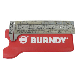 PrimaryProductImage