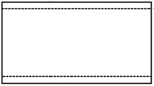Raceway Technology PVC Repair Couplings 3 in PVC Sch 40 Socket