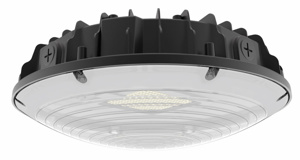 Stonco Garage and Canopy Lights 70/80/90 W 11000/13310 lm 3000/4000/5000 K