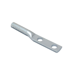 Burndy Hylug™ YCA Series Compression Lugs