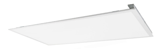 PrimaryProductImage
