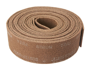 3M Cut and Polish Rolls Medium