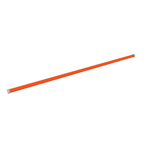 Hubbell Power Epoxiglas® Arms